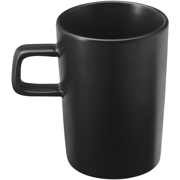 Wmf KINEO Zestaw 2 Kubków 250 ml / Czarny