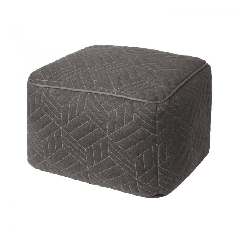 Blomus CUBO Siedzisko - Pufa - Fungi
