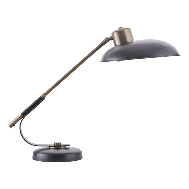 House Doctor ART DECO Lampa Stołowa