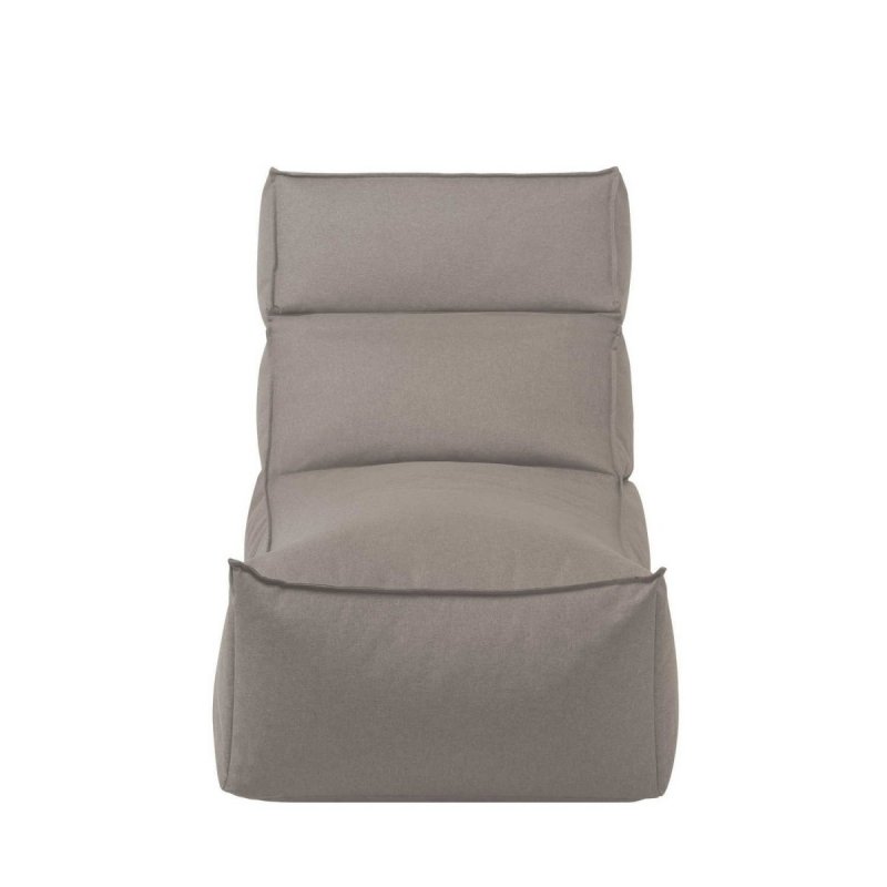 Blomus STAY Leżanka Lounger - Earth