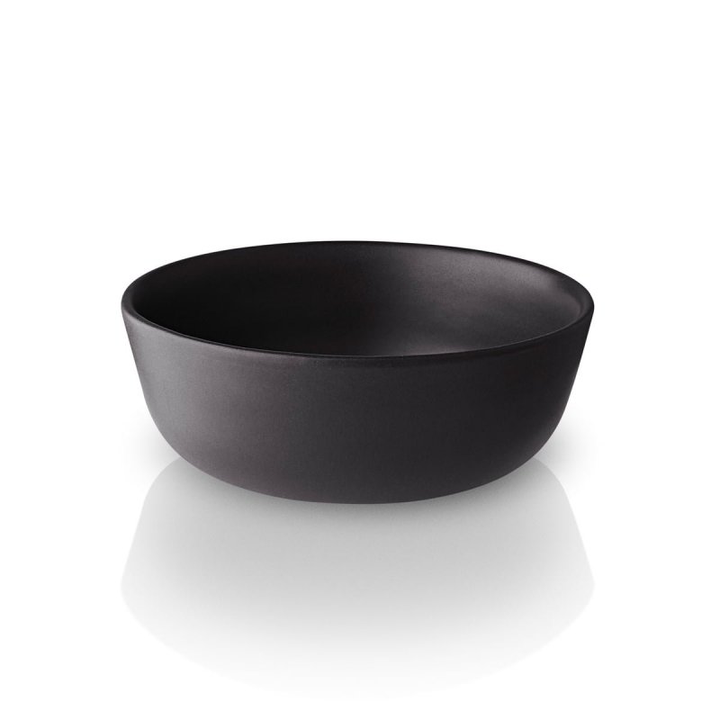 Eva Solo NORDIC KITCHEN Miska 0,15 l - Czarna