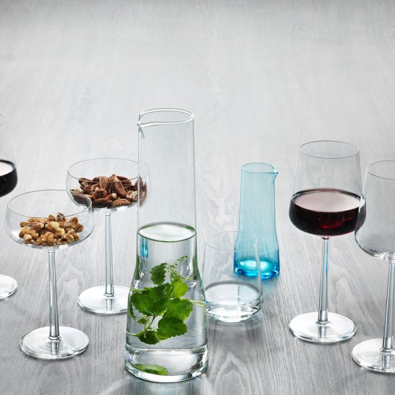 Iittala ESSENCE Kieliszki do Białego Wina 330 ml 2 Szt.