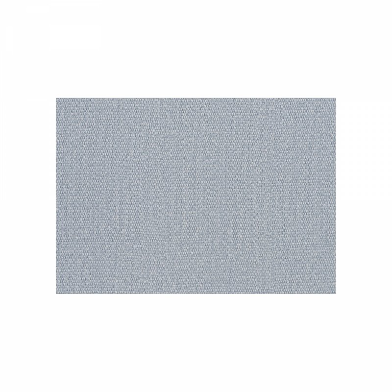 Guzzini DOUBLEFACE Dwustronna Podkładka pod Talerze 43x30 cm / Niebieska