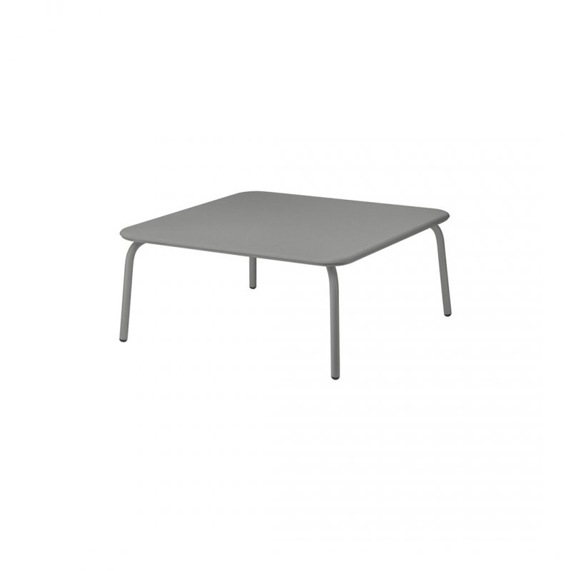 Blomus YUA Stolik Kawowy / Szary Granite Grey