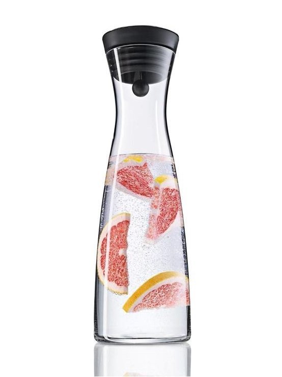 Wmf BASIC Karafka do Wody 1,5 l