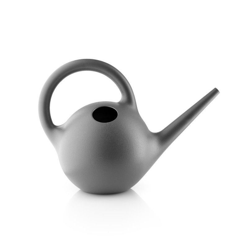 Eva Solo GLOBE Konewka 2,5 l Szara