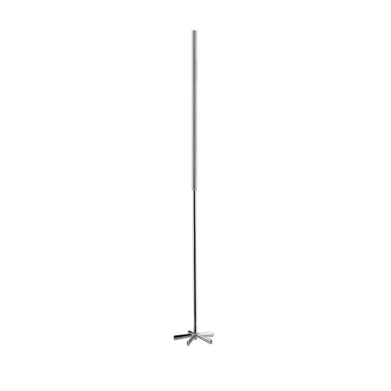 Alessi THE TENDING Stalowe Mieszadło Barmańskie Bâton Lélé