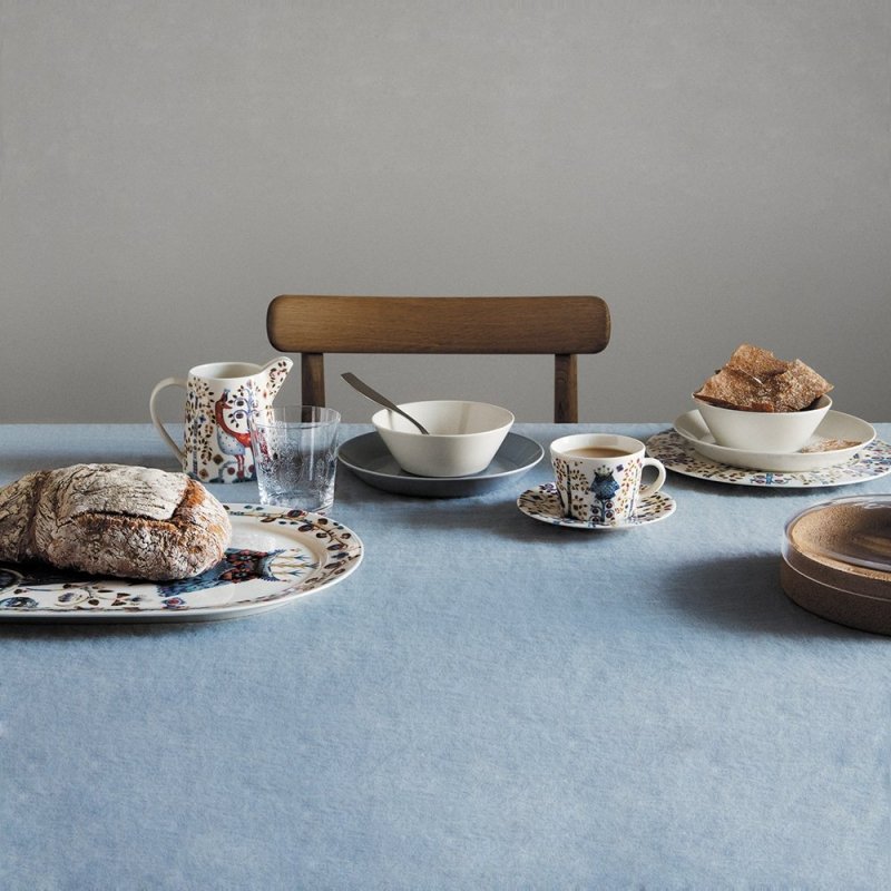 Iittala TAIKA Kubek 400 ml Czarny