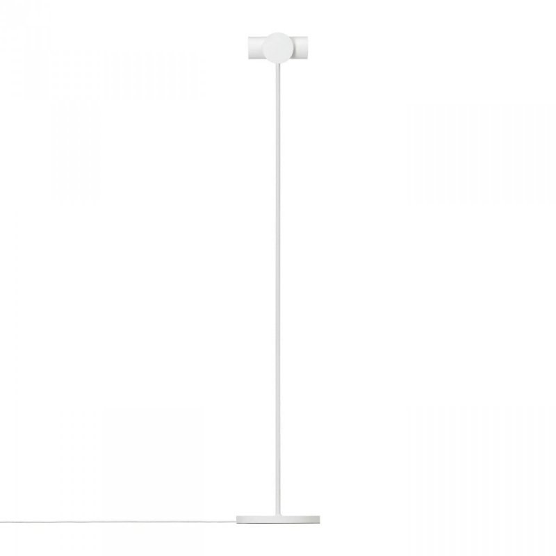 Blomus STAGE Lampa Połogowa - Biała