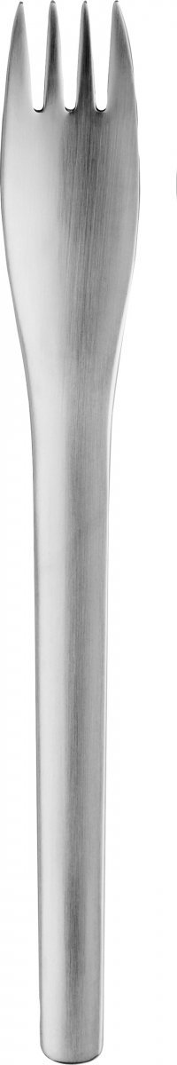 Stelton EM Widelec Stołowy