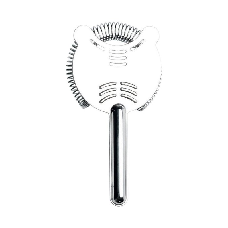 Alessi 5053 Sitko Barmańskie