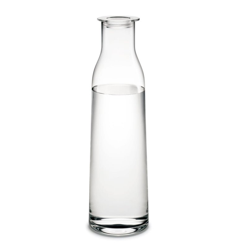 Holmegaard MINIMA Karafka do Wody 1,4 l