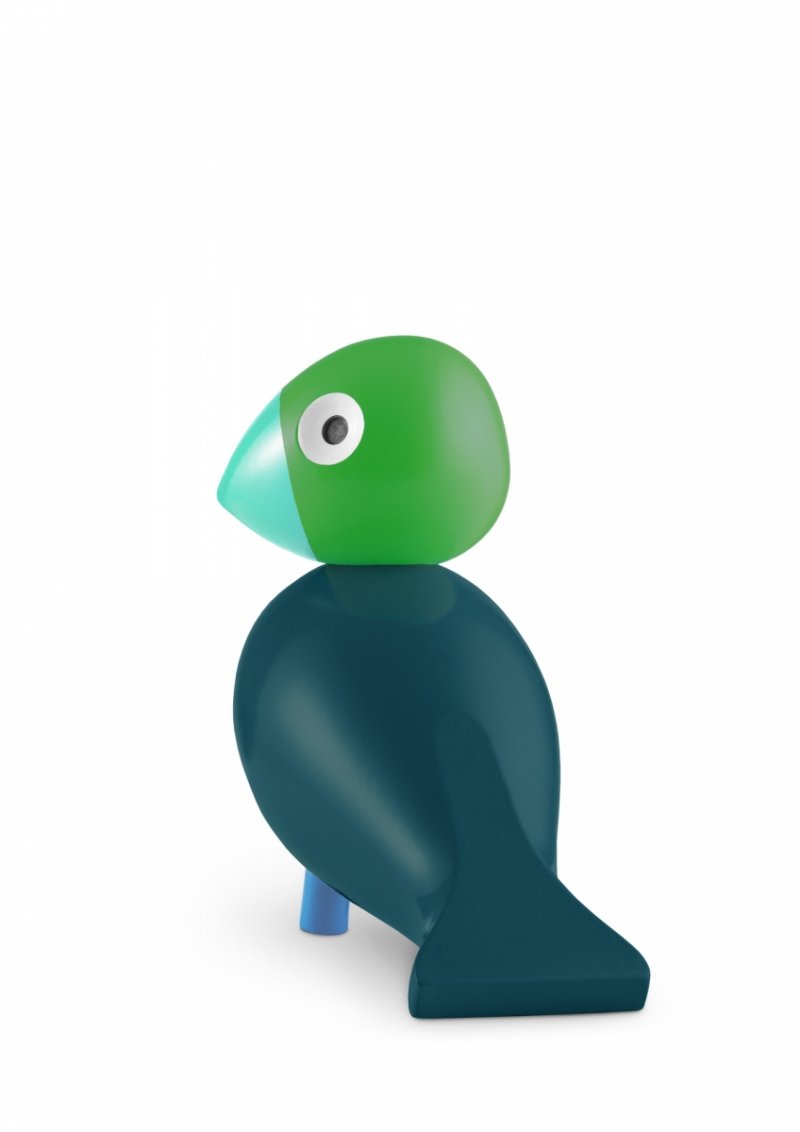 Dekoracja premium Kay Bojesen Birk