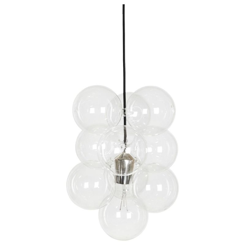 House Doctor DIY Lampa Wisząca
