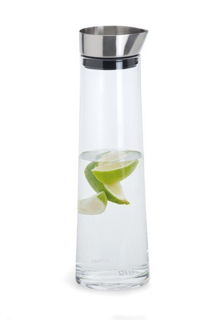 Blomus ACQUA Karafka do Wody, Lemoniady 1,0 l