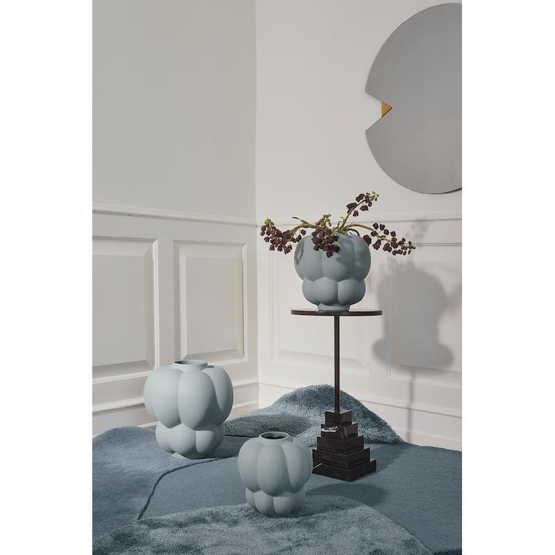 Aytm UVA Wazon do Kwiatów 35 cm / Miętowy