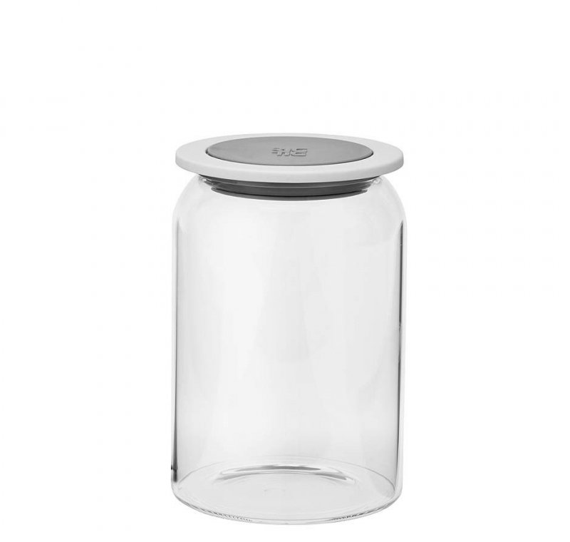 RIG-TIG by Stelton GOODIES Pojemnik Kuchenny M