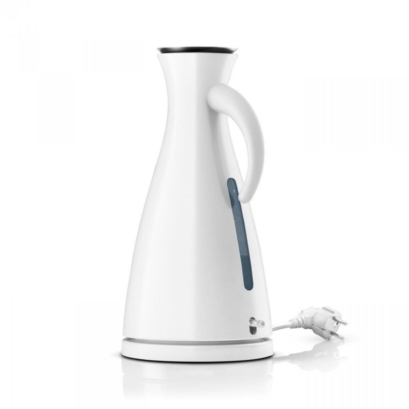 Eva Solo SERVING Czajnik Elektryczny 1,5 l - Biały