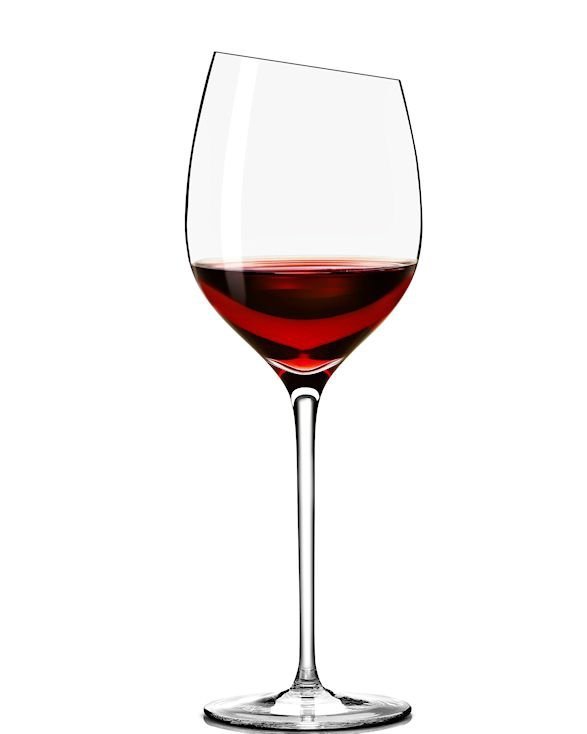 Eva Solo TRIO Kieliszek do Wina Bordeaux 390 ml