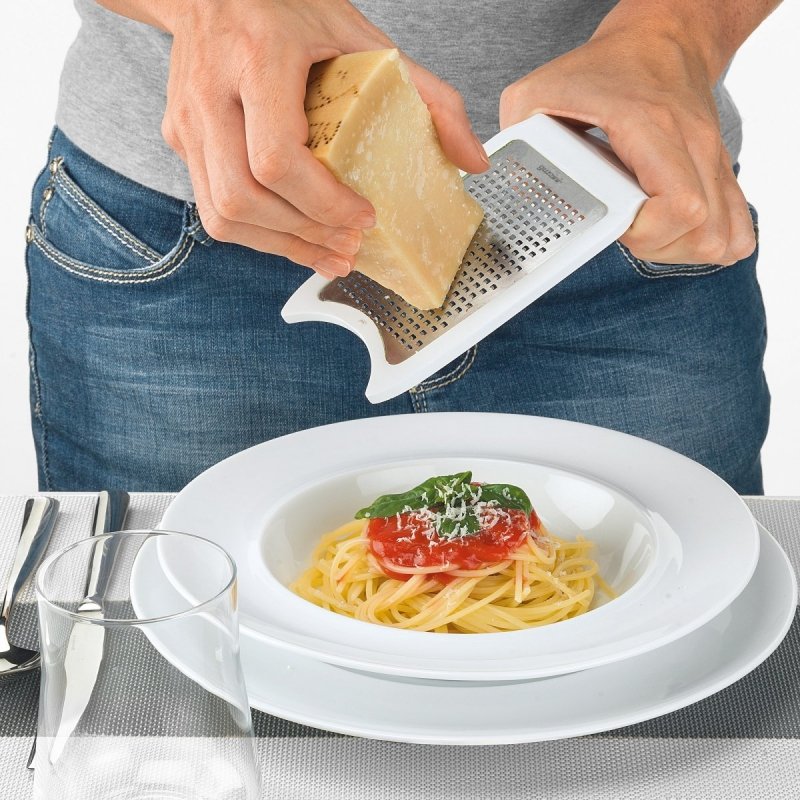 Guzzini ACTIVE DESIGN Tarka z Pojemnikiem