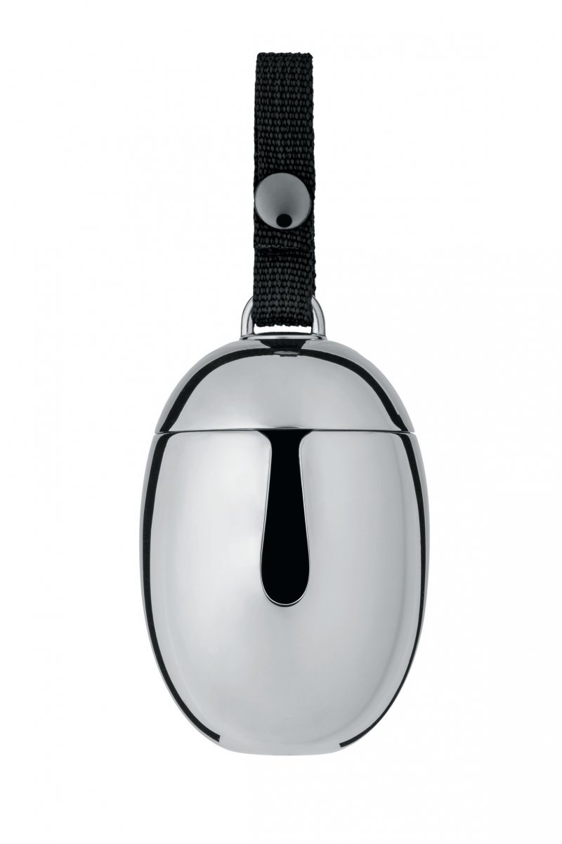 Alessi ACINO Etui / Pojemnik na Worki dla Psa