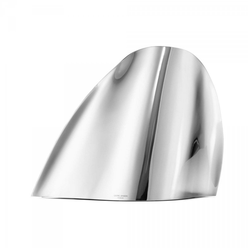 Georg Jensen INDULGENCE Kubełek - Cooler do Wina, Szampana