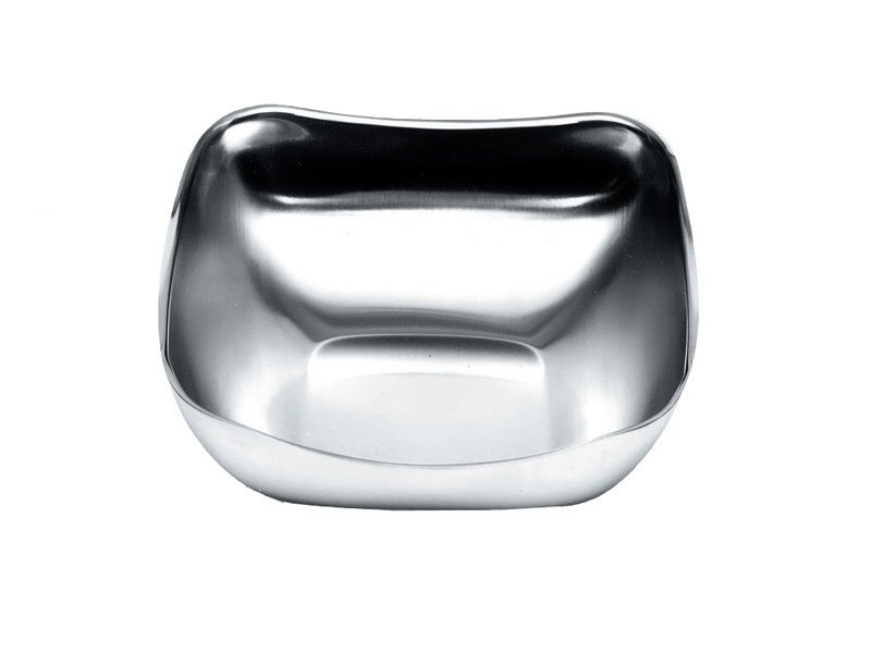 Alessi 805 Misa Stalowa