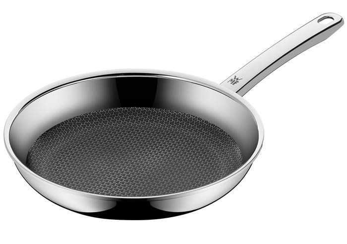 WMF Profi Resist - Patelnia 24 cm