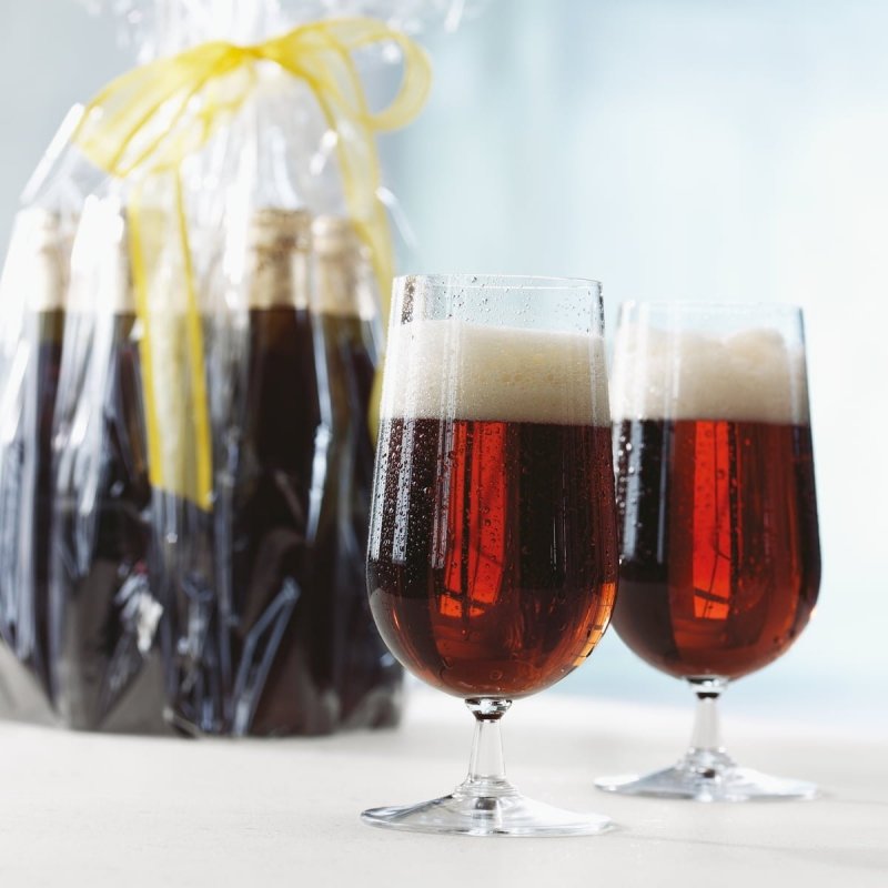 Rosendahl GRAND CRU Kieliszki do Piwa - Szklanki 500 ml 2 Szt.