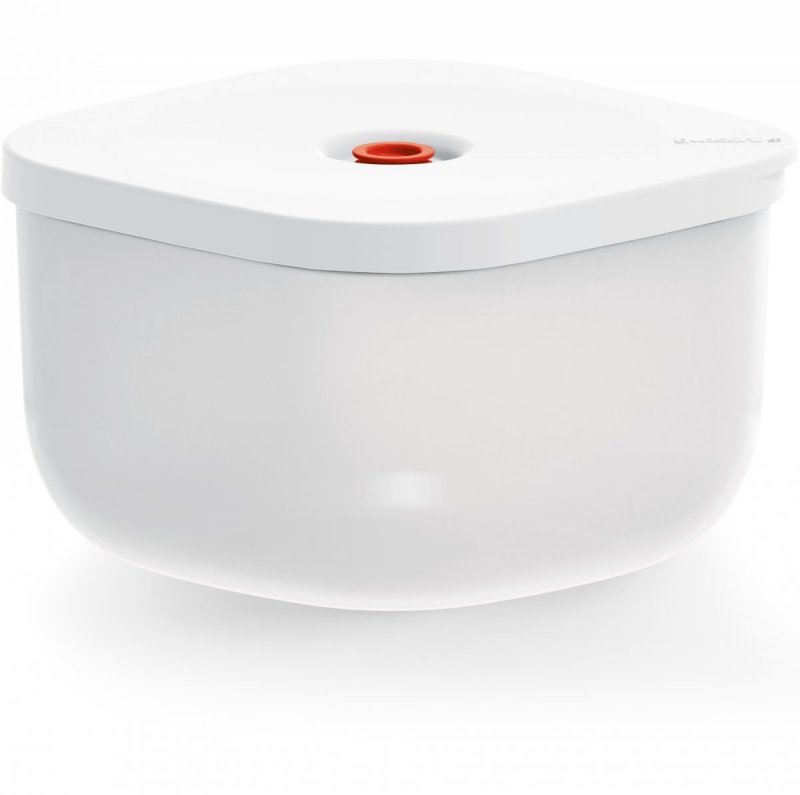 Guzzini SAVE-IT Pojemnik Próżniowy 2,8 l / Biały