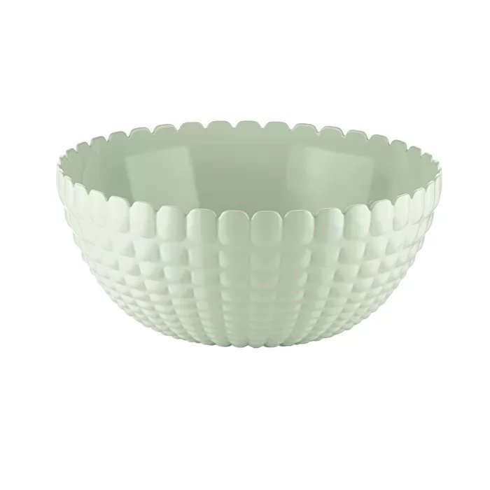 Guzzini TIFFANY Miska 25 cm / Piastacjowa