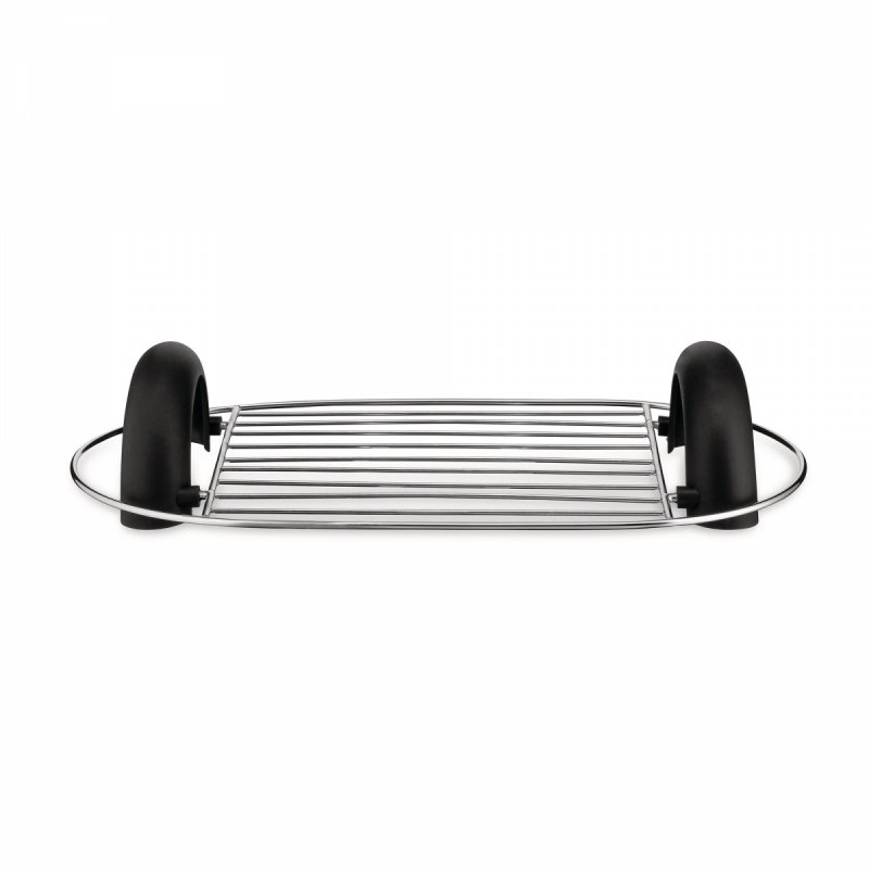 Alessi TORU Grill - Ruszt do Tostera