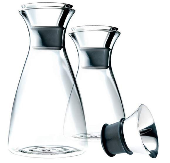 Eva Solo SERVING Karafka do Wody 1,0 l