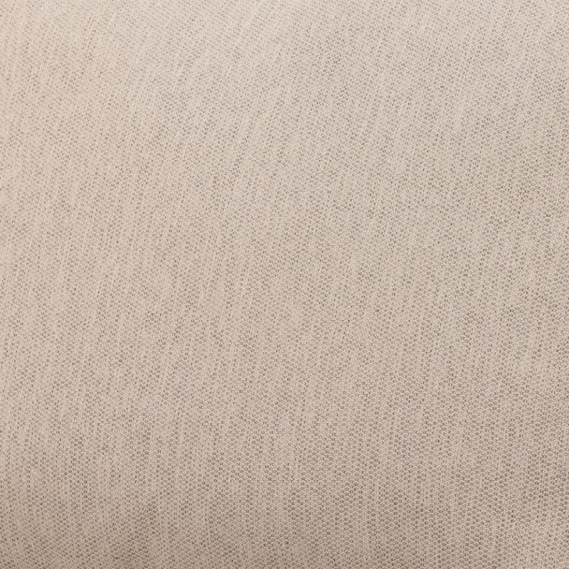 Bloomingville PENZANO Sofa Ogrodowa z Polirattanu / Naturalna