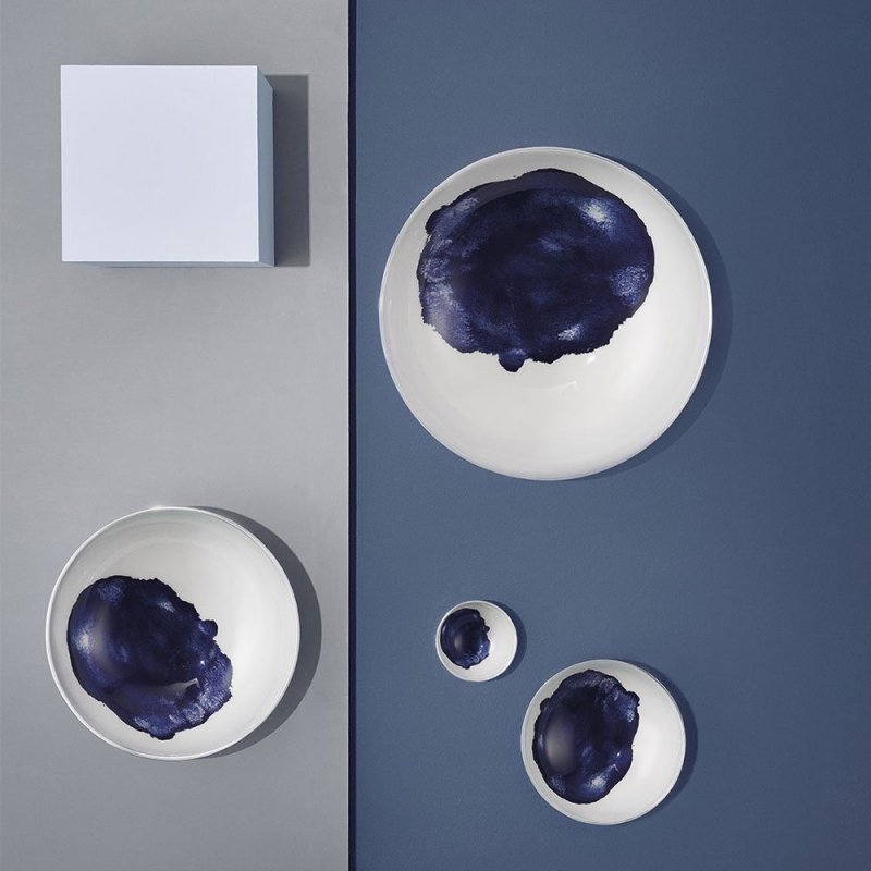 Stelton STOCKHOLM AQUATIC Miseczka 10 cm