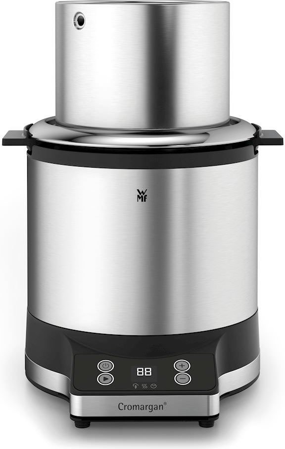Wmf KITCHENminis Urządzenie do Gotowania