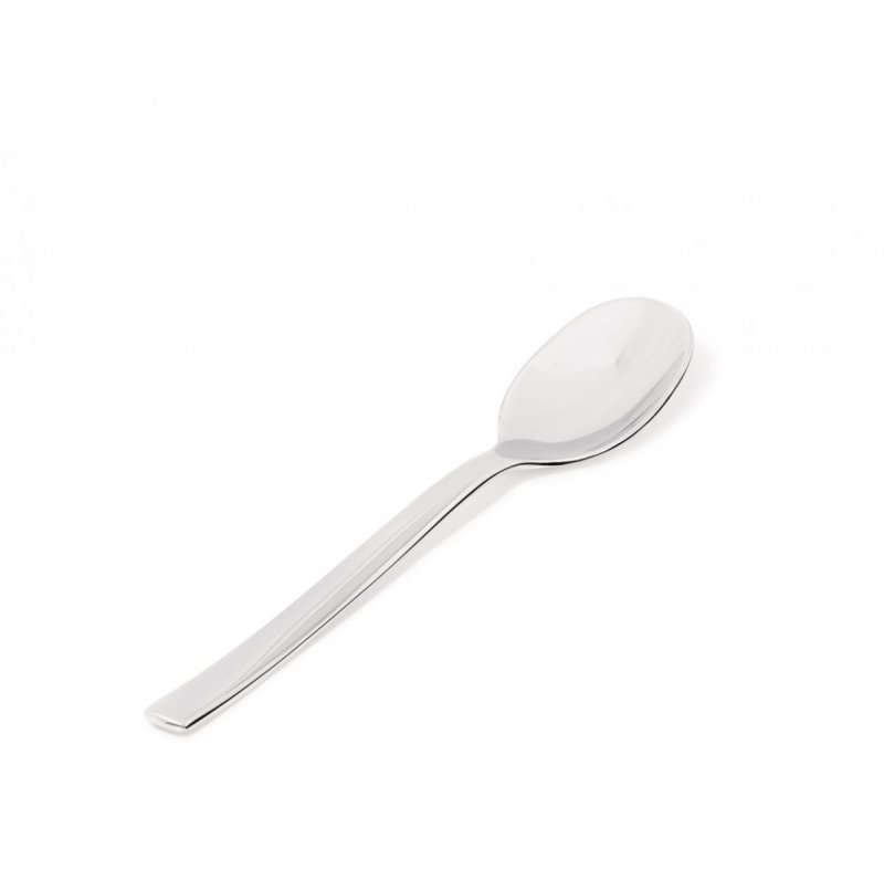 Alessi OVALE Łyżeczki do Kawy 6 Szt.