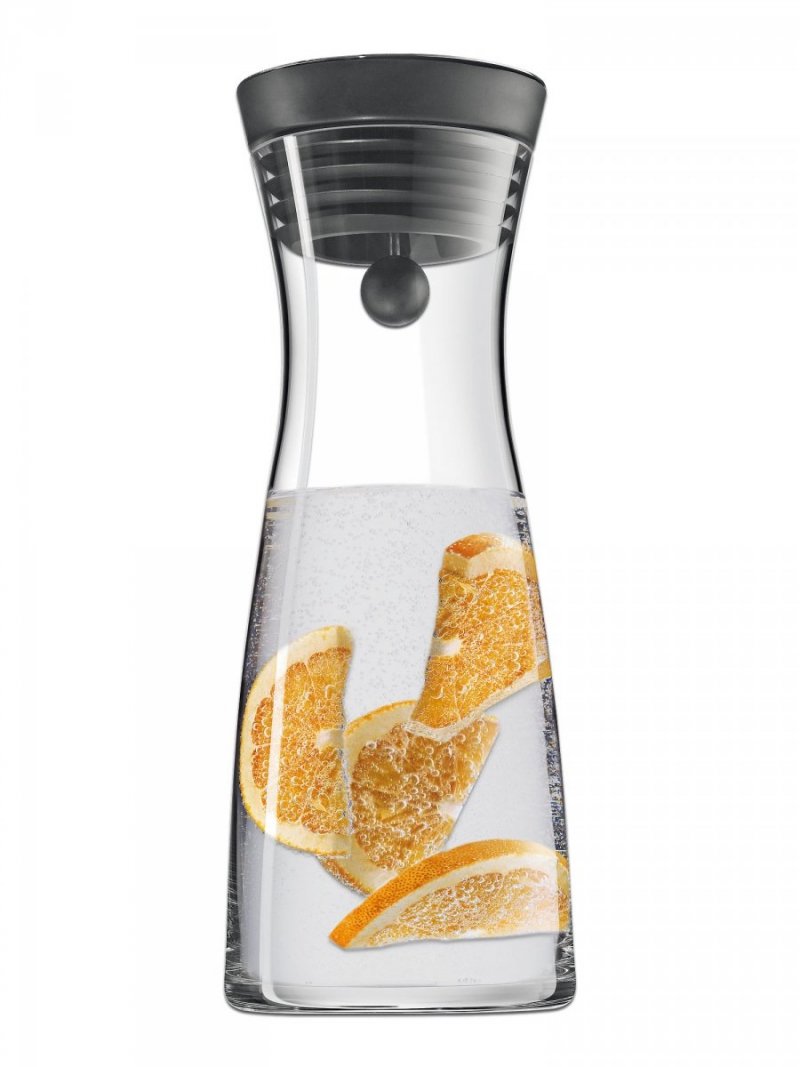 Wmf BASIC Karafka do Wody 750 ml