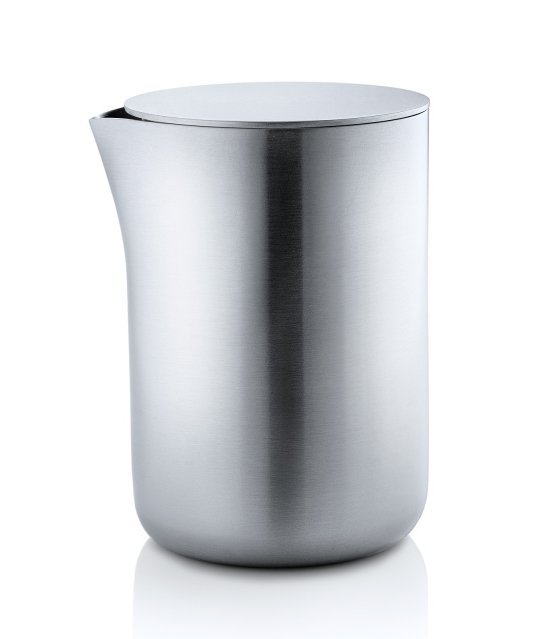 Blomus BASIC Mlecznik - Dzbanuszek do Śmietanki 250 ml Matowy