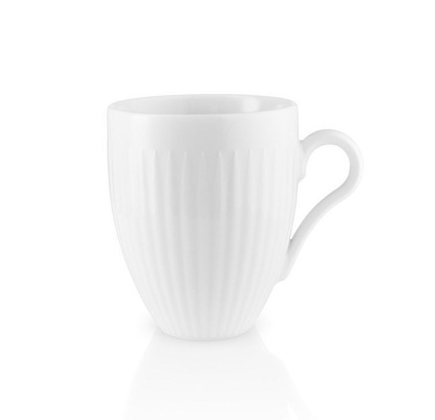 Eva Solo LEGIO NOVA Kubek 400 ml Biały