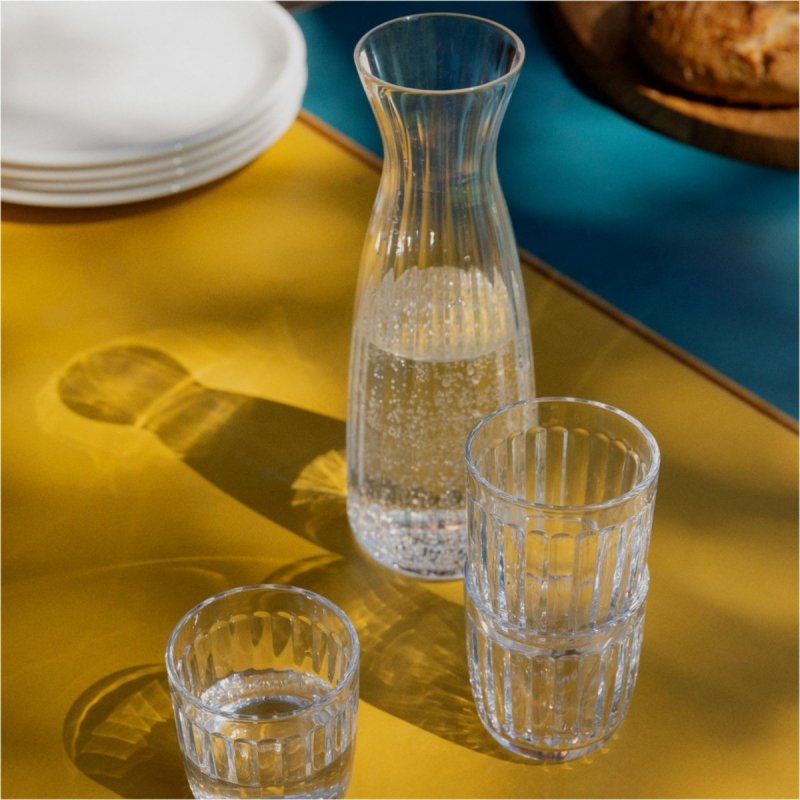 Iittala RAAMI Karafka do Wody 1 l