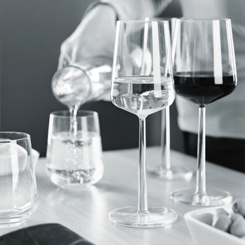 Iittala ESSENCE Szklanki 350 ml 2 Szt.