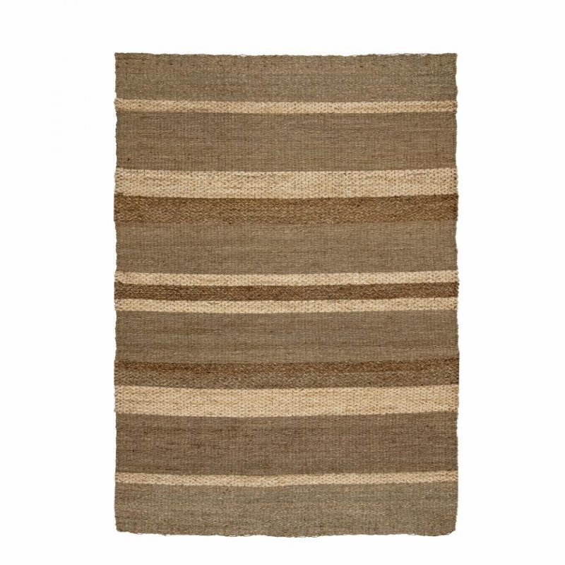 Bloomingville FELEX Dywan z Trawy Morskiej 180 x 260 cm