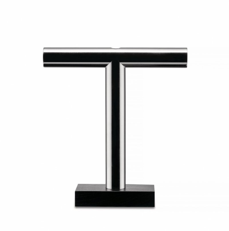 Alessi TRONCHETTO Wazon / Il Tornitore Matto