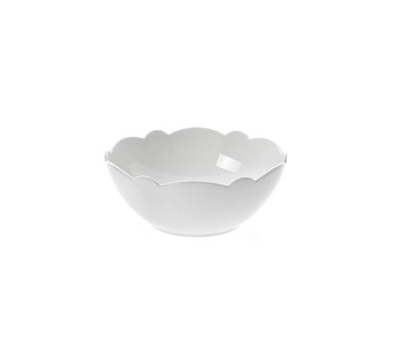 Alessi DRESSED Miska 15 cm