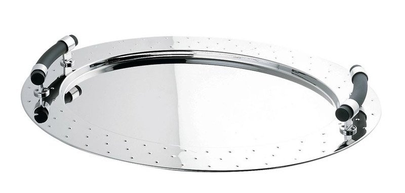 Alessi MG09 Taca do Serwowania