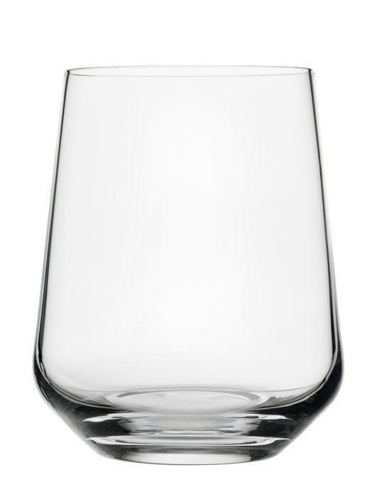Iittala ESSENCE Szklanki 350 ml 2 Szt.