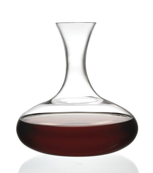 Alessi MAMI XL Karafka - Dekanter do Wina 750 ml