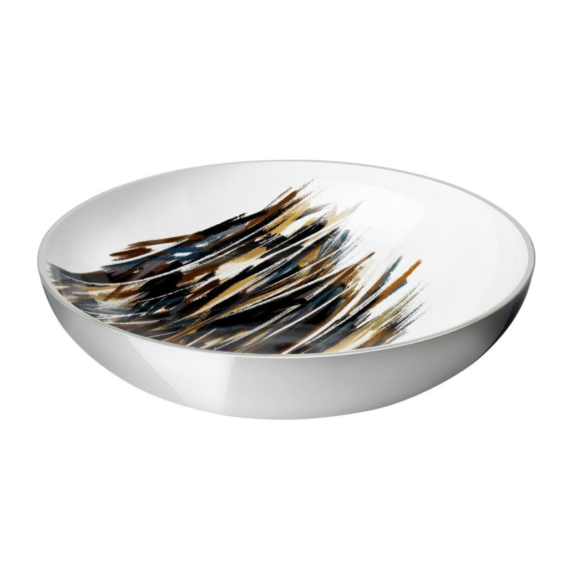 Stelton STOCKHOLM LIGNUM Misa 40 cm