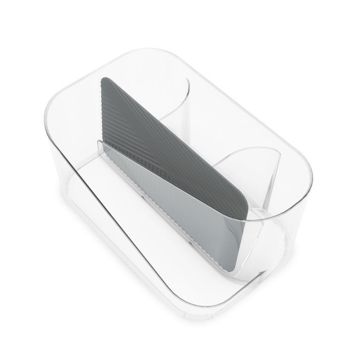 Umbra GLAM Organizer - Pojemnik na Akcesoria do Włosów